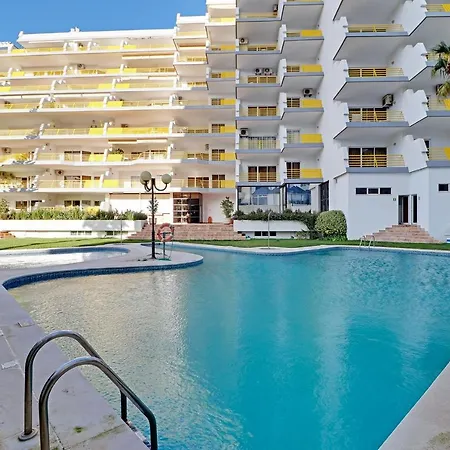 Vilamoura Design With Pool By Homing Exterior photo
